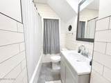 1120 Cottonwood Street - Photo 23