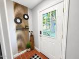 1120 Cottonwood Street - Photo 3