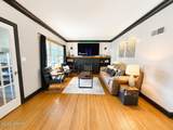 1120 Cottonwood Street - Photo 4