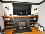1120 Cottonwood Street - Photo 5