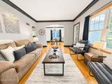 1120 Cottonwood Street - Photo 6