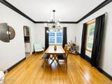 1120 Cottonwood Street - Photo 7