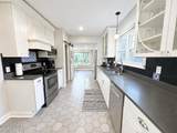 1120 Cottonwood Street - Photo 9