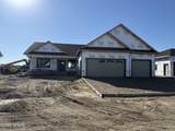 6588 Riggs Road - Photo 1