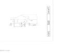 6588 Riggs Road - Photo 4