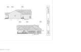 6588 Riggs Road - Photo 5