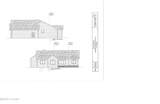 6588 Riggs Road - Photo 6