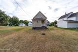 622 Holly Avenue - Photo 10