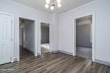 622 Holly Avenue - Photo 11