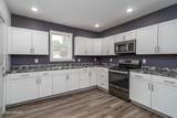 622 Holly Avenue - Photo 12