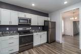 622 Holly Avenue - Photo 13