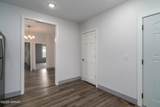 622 Holly Avenue - Photo 14