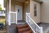 622 Holly Avenue - Photo 15