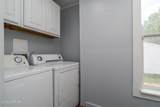 622 Holly Avenue - Photo 16