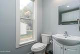 622 Holly Avenue - Photo 17