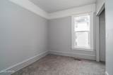 622 Holly Avenue - Photo 18