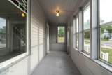 622 Holly Avenue - Photo 19