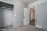622 Holly Avenue - Photo 20