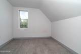 622 Holly Avenue - Photo 21