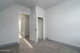 622 Holly Avenue - Photo 22