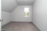 622 Holly Avenue - Photo 23