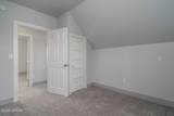 622 Holly Avenue - Photo 24