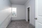622 Holly Avenue - Photo 25