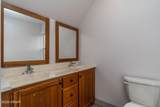 622 Holly Avenue - Photo 26