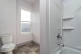 622 Holly Avenue - Photo 27