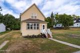 622 Holly Avenue - Photo 3