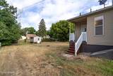 622 Holly Avenue - Photo 4