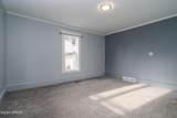 622 Holly Avenue - Photo 5