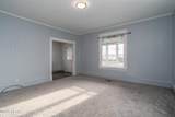 622 Holly Avenue - Photo 6