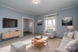 622 Holly Avenue - Photo 7