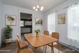 622 Holly Avenue - Photo 8