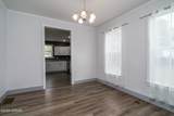 622 Holly Avenue - Photo 9