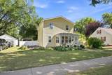 817 9TH Street - Photo 1