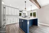817 9TH Street - Photo 10