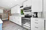 817 9TH Street - Photo 11