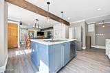 817 9TH Street - Photo 12