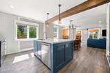 817 9TH Street - Photo 13
