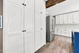 817 9TH Street - Photo 14