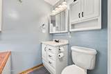 817 9TH Street - Photo 15