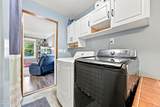 817 9TH Street - Photo 16