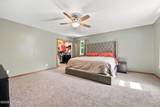 817 9TH Street - Photo 17