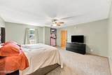 817 9TH Street - Photo 18