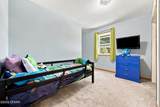 817 9TH Street - Photo 19