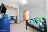 817 9TH Street - Photo 20
