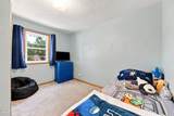 817 9TH Street - Photo 21