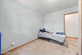 817 9TH Street - Photo 22
